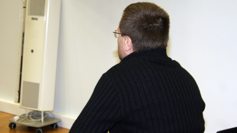 Praegu kiirabiarstina töötav Igor Gorjatšov mõisteti eile süüdi patsiendi surma põhjustamises ja teda karistati tingimisi vangistusega. Kuigi prokurör taotles talle ka kolme aasta pikkust arstina töötamise keeldu, kohus sellist otsust siiski ei teinud.