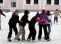 Toila gümnaasium võttis lisavaheaja kasutusele eelmisel õppeaastal. See tähendab, et lapsed saavad väikese pausi ka veebruaris, kui enamasti saab nautida talirõõme. Üle Eesti viiakse viis vaheaega sisse tulevast õppeaastast.
