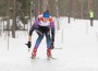 Läinud talvel Pannjärvel toimunud noortesarja etapil oli kavas selline atraktiivne, kuid harva sõidetav ala nagu suusakross. Seekord võisteldakse vabastiili sõidus ja favoriitide sekka kuulub ka Illuka neiu Aveli Uustalu.