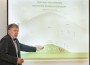 "Kukruse mägi on Kohtla-Järve poolkoksimäest nii palju väiksem, et põlengu kustutamine oleks seal oluliselt lihtsam," ütles Urmas Uri.