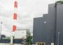 Auvere elektrijaama lõpliku valmimise tähtaja ületamise eest sai Eesti Energia ehitaja General Electricult ühekordse leppetrahvi 66 miljonit eurot, mis moodustas rohkem kui kolmandiku eelmise aasta puhaskasumist.