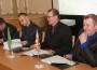 Ühinemislepinguni jõudmiseks kulus nelja Alutaguse vallaks liituva omavalitsuse juhtidel palju aega, närve ja kannatlikkust; nüüd peavad nad seisma selle eest, et ka vabariigi valitsus nende otsust austaks.