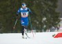 Tatjana Mannima sai pühapäeval toimunud maailma karika etapil Otepääl 10 km sõidus 53. koha. Sel pühapäeval sealsamas peetaval Tartu maratonil sihib ta aga kohta poodiumil.