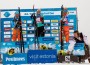Tatjana Mannima jõudis Tartu maratonil taas poodiumile ja pälvis teise koha eest lisaks headele emotsioonidele ka 3000eurose tšeki.