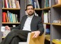 Yar Muhammad tunneb end Eestis teretulnuna. Ka Narvas, kus puudub täielikult Pakistani kogukond.