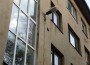 Uus tn 7а asuvas majas tahetakse riigile loovutada 11 000 euro suuruse võlaga korter.