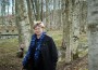 "Mul on väga suur rõõm olla Ida-Virumaalt pärit ja selle paigaga endiselt seotud, vähemalt kuni mu lapsepõlvekodu Aseris alles on," kostab Heli.