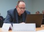 Kalle Kekki on veendunud, et tema valimine linnavolikogu esimeheks ja seejärel tema juhtimisel volikogus vastu võetud otsused on seaduslikud.