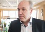 Aivar Kokk.