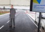 2015. aasta novemrbis avas Jõhvi tööstuspargi tollane majandusminister Kristen Michal. Tollal loodeti, et õige pea algab seal ka uute ettevõtete rajamine, et järgenud ligemale pooleteist aasta jooksul pole seda veel toimunud.
