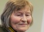 Vaadelgu linnainimesed ikka linde ja käigu ka konnatalgutel, see annab neile uue nägemise: nad hakkavad loodust nägema, ütleb tänavu 9. jaanuaril 80aastaseks saanud Virumaa vaimuvara vardja Mall Hiiemäe.