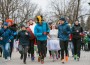 Ida-Virumaa jooksuhooaja proloog oli 1. aprillil Narva kesklinnas toimunud Lõbus jooks, mis sarnanes pigem karnevali kui võidulidumisega. Esimene tõsisem võistlus on aga juba eeloleval laupäeval, kui joostakse Pagari mõisast Mäetaguse mõisa.