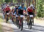 Alutaguse rattamaratonile on oodata ligemale poolt tuhandet võidukihutajat, kel tuleb seekord peale kruusa-, turba-, kivi-, asfalt- ja metsateede rinda pista ka lumiste ja jäiste lõikudega.