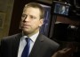 Jüri Ratas.