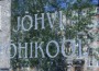 Järgmisel nädalal saab kokku Jõhvi põhikooli hoolekogu, kes annab õpilaste kaasamisele allkirjade kogumisel omapoolse hinnangu.