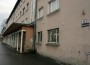 Kohtla-Järve Järveküla tee 58. majas on üks võlgnik riik.