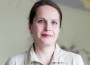 Jõhvi põhikooli direktor Liina Mihkelson on sellest nädalast ametist prii.
