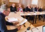 Mäetaguse vallavolikogu andis eile oma äraütleva seisukoha valitsuse ettepaneku kohta moodustada kaheksast omavalitsusest vald, mis ulatuks Peipsist Soome laheni.