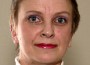 Tiia Linnard.