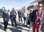 Toila vabatahtlikud merepäästjad viisid Soome turismiajakirjanikud kaatrisõidule, sest on nii varustuse kui ka koolituse eest põhjanaabritele palju tänu võlgu.