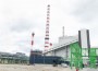 Eestis asuvad elektrijaamad ja õlitehased töötasid maikuus täisvõimsusel ja kasutasid ära kaks miljonit tonni põlevkivi.