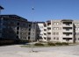 Kohtla-Järve plaanib vanurite hooldekodu hoone veel kord enampakkumisele panna.