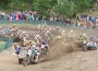 Kiviõli motofestival toob augustis kohale kõik külgvankriga mootorrattaga sõitvad maailma tipud ning poodiumikohtade pärast hakkavad heitlema ka Kert Varik ja Maarek Miil, kes on praegu parimas vormis.