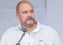 Andrus Tamm usub, et suudab veenda Mihhail Stalnuhhinit (pildil) Narvas kandideerima, kuna see on Keskerakonnale Narvas ainuvõimu säilitamiseks vajalik.