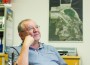 Tõnis Seesmaa on viimased 17 aastat tegelnud Sillamäe sadama ja vabatsooni kinnisvara haldamisega, aga selle kõrvalt püüab ta Ida-Viru elu edendada ka mitmete siinsete õppeasutuste hoolekogudes ja nõukogudes.