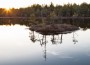 Ekspertide hinnangul jätkuv kaevandamine Selisood ohtu ei sea.