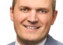 Kalev Kallemets.