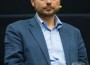 Vladimir Kara-Murza: "Populaarne ning tugev võim ei saadaks oma oponente vanglasse ega peksaks miitinguil rahumeelseid demonstrante nuiadega − nõnda talitab argpükslik ja enesekindluseta võim. Leian, et Kremlil on palju põhjusi olla argpükslik ja enesekindluseta."