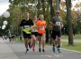 Jõhvi rahvajooks toimub sel aastal juba 33. korda ning 9 km rada kulgeb täielikult linna piires − tänavatel ja pargis.