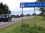 Lõpliku otsuse, kus Lüganuse vald pärast valimisi algab ja lõpeb, teeb riigikohus tuleval nädalal.