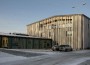 Sinimäe põhikooli ehitushange oli tõenäoliselt üks neist hangetest, mis Vaivara valla korruptsiooniriski kõrgele kergitas.